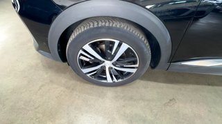 Peugeot 3008 1.5 BlueHDi 96kW SS GT EAT8 (2023)