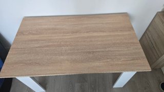 Mesa de comedor NUEVA