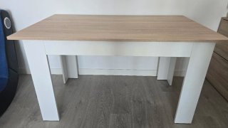 Mesa de comedor NUEVA