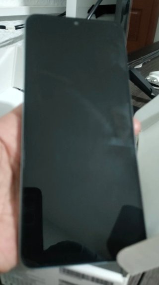 Xiaomi Redmi A5 128GB