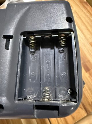 Sega Game Gear