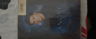 DVD variados (1).