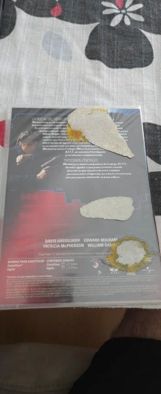 DVD variados (1).