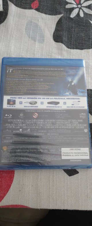 DVD variados (1).