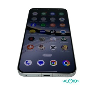 Xiaomi POCO F7 12GB 256GB