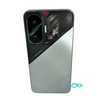 Xiaomi POCO F7 12GB 256GB