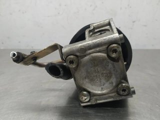 Bomba direccion FORD FOCUS BERLINA (CAK)