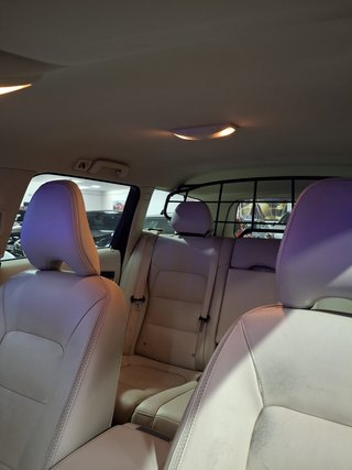 VOLVO XC70 II D4 181