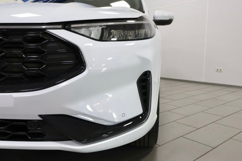 Ford Kuga 2026, foto 6