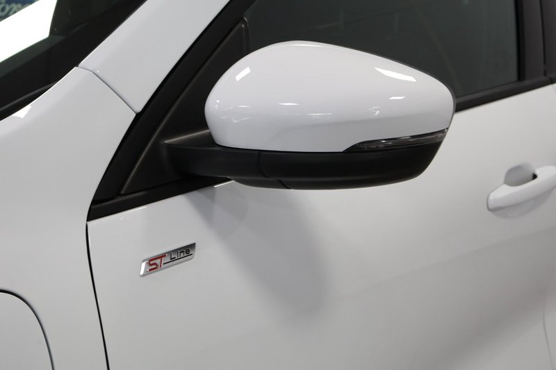 Ford Kuga 2026, foto 7