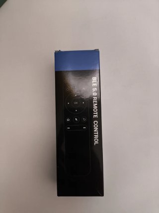 Ottocast Play2Video Ultra