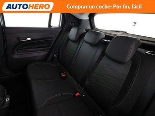 Jeep Avenger 1.2 T-GDI Altitude