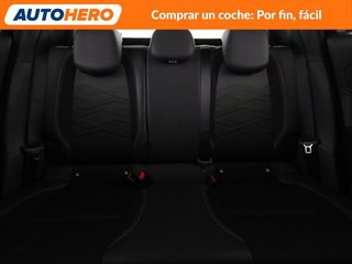 Jeep Avenger 1.2 T-GDI Altitude