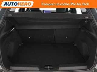 Jeep Avenger 1.2 T-GDI Altitude