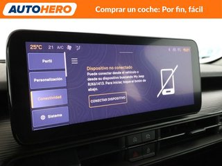 Jeep Avenger 1.2 T-GDI Altitude