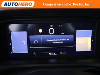 Jeep Avenger 1.2 T-GDI Altitude
