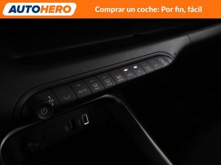 Jeep Avenger 1.2 T-GDI Altitude