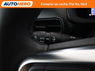 Jeep Avenger 1.2 T-GDI Altitude