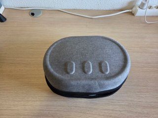 Oculus Meta Quest 3S 256GB VR