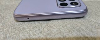 Samsung A22 5G 4/64 GB