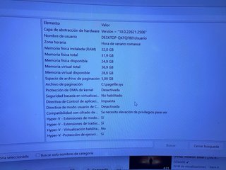 PC Gaming MSI con RTX