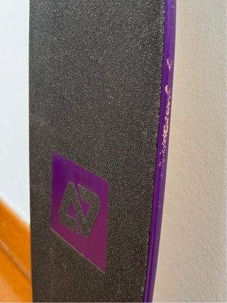 Skate Cruiser Hydroponic