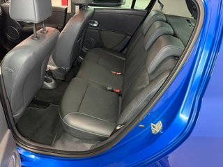 Renault Nuevo Clio Exception 2.0 16v 140CV
