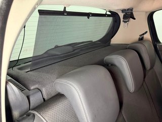 Renault Nuevo Clio Exception 2.0 16v 140CV