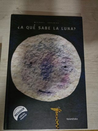 Libros