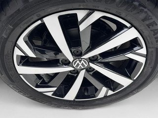 Volkswagen Polo 1.0 TSI 95CV Mas  DSG