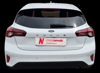Ford Focus - DESDE 246€/MES ¡SIN ENTRADA!