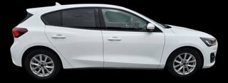 Ford Focus - DESDE 246€/MES ¡SIN ENTRADA!