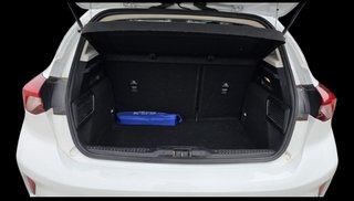 Ford Focus - DESDE 246€/MES ¡SIN ENTRADA!