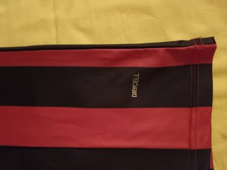 Maglia Milan 2024/2025