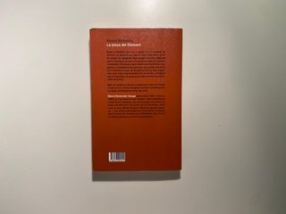 La Plaça del Diamant — Mercè Rodoreda
