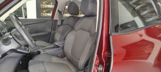 Renault Grand Scenic 2017 1.2tce 130cv 646354408