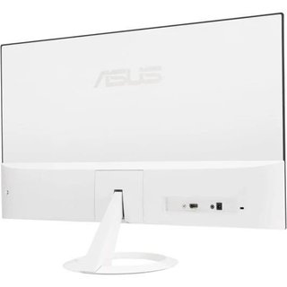 ASUS VZ279HE-W - Monitor para PC