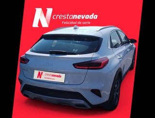 XCeed - DESDE 247€/MES ¡SIN PAGAR ENTRADA!