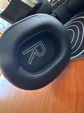 Auriculares Gaming MSI Immerse GH20