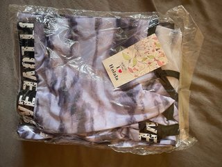 Conjunto deportivo. REBAJAS VERANO