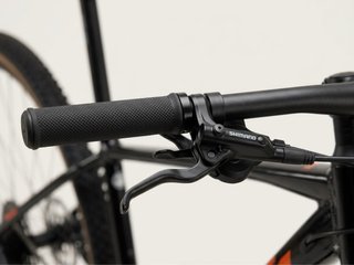 KTM X-Strada 30 FIT Gravel L ¡NUEVA! 0km
