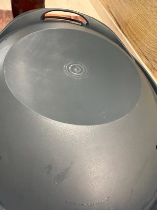 Thermomix TM6