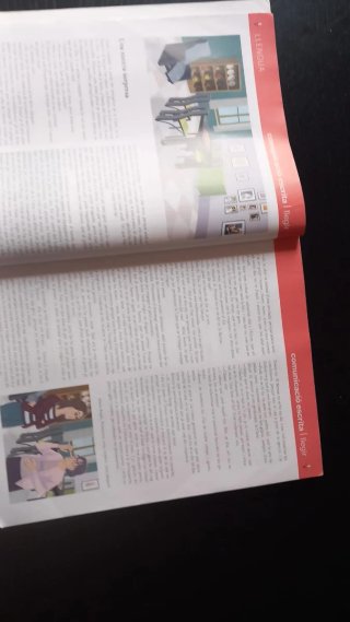 Llengua catalana i Literatura 2 ESO : LOMLOE