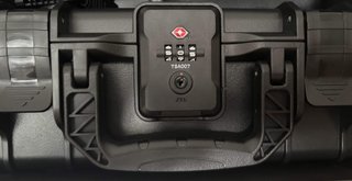 DJI Osmo Pocket 4 Nueva