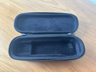 DJI Osmo Pocket 4 Nueva