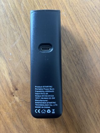 DJI Osmo Pocket 4 Nueva