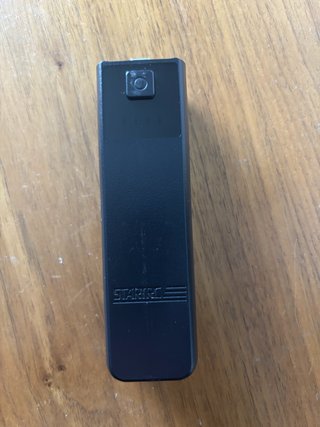 DJI Osmo Pocket 4 Nueva