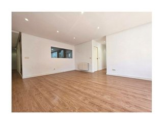 Piso en alquiler en Acacias en Madrid
