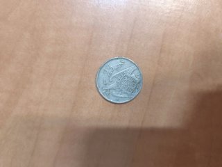 Monedas antiguas españolas