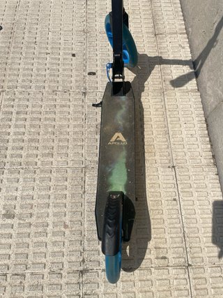 Patinete Apollo Phantom PRO